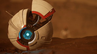 Mars Teaser Screenshots 2 1920x1080