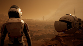 Mars Teaser Screenshots 3 1920x1080
