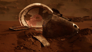 Mars Teaser Screenshots 4 1920x1080
