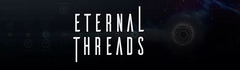 Test d'Eternal Threads – Sept jours pour agir