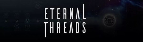 Eternal Threads - Test d'Eternal Threads – Sept jours pour agir