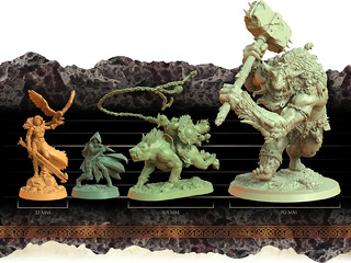 Image de Anastyr #156632