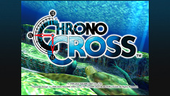 Test de Chrono Cross: The Radical Dreamers Edition - Un brillant J-RPG dans un écrin terni