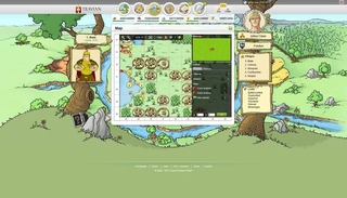 Image de Travian: Legends #47870