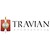 Logo de Travian