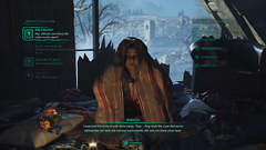 Screenshot_3.png