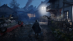 HiU_ReleaseDateTrailer_Still_01.jpg