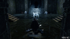 HiU_GameplayReveal_Screenshot_06.png