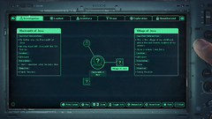 Screenshot_4.png
