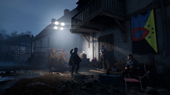 HiU_Screenshot_5.jpg