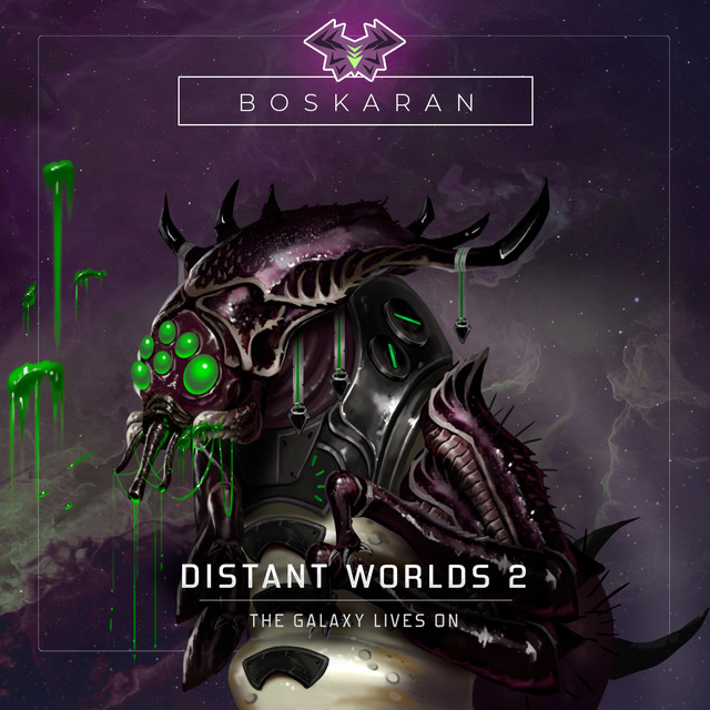 DW2 Boskaran Character 1080x1080 1