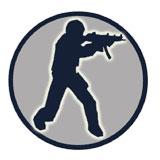 Image de Counter-Strike Online #7373