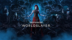 Test de Outriders: Worldslayer - No world was slayed