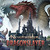 Neverwinter: Dragonslayer