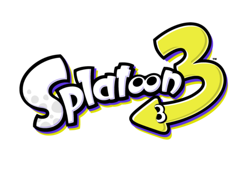 Splatoon 3 - Test de Splatoon 3  - Le changement, c'est pas maintenant