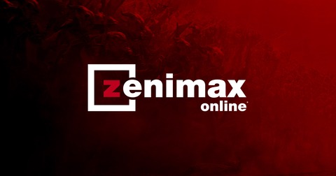ZeniMax Online Studios - Plus de 200 développeurs à pied d'œuvre sur le prochain jeu de ZeniMax Online (TESO)