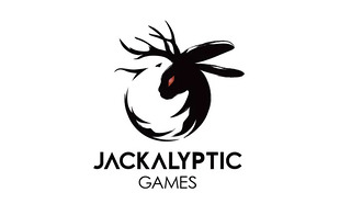 Jackalyptic Games