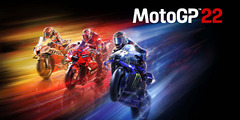 Test de MotoGP 22 - Une licence à bout de souffle