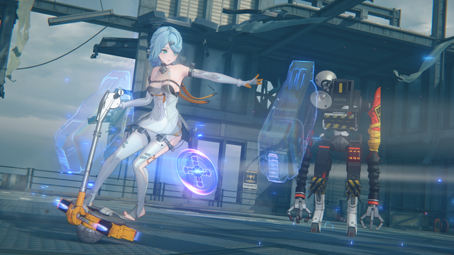 Screenshots Combat 01