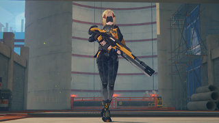 Screenshots Character 04