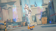 Screenshots Character 01