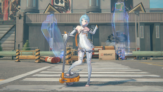 Screenshots Character 02
