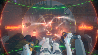 Screenshots Combat 03