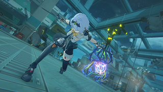 Screenshots Combat 01