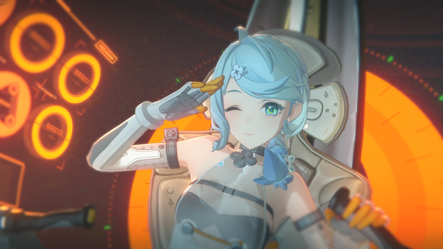 Screenshots Combat 04