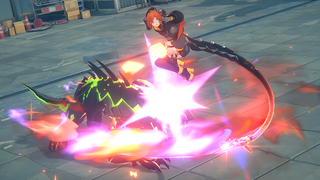 Screenshots Combat 05