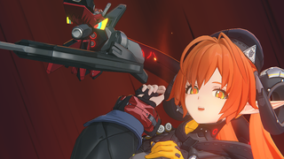 Screenshots Combat 06