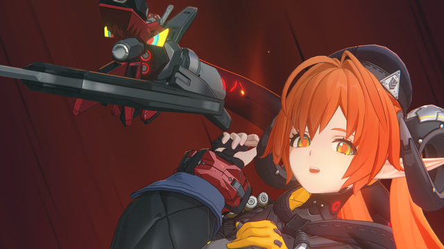 Screenshots Combat 06