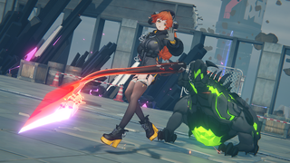 Screenshots Combat 07