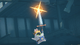 Screenshots Character 09