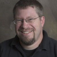 Image de Firor, Matt #7391