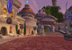 Dalaran