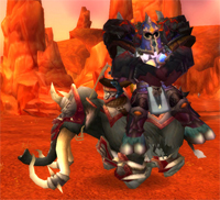 World of Warcraft - Les Indispensables