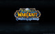 Logo de World of Warcraft: Wrath of the Lich King