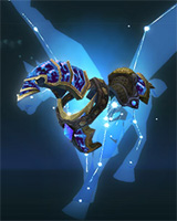 Image de Wrath of the Lich King #27569