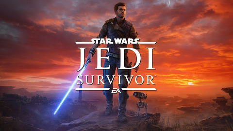 Star Wars Jedi: Survivor - Test de Star Wars Jedi : Survivor - Encore un tour de Force ?
