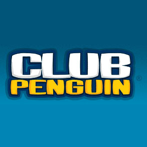 Image de Club Penguin