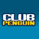 Image de Club Penguin #7451