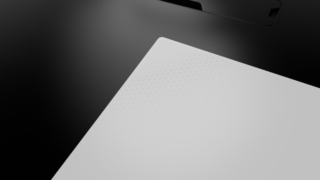 GRAY LEFT UPPER CORNER