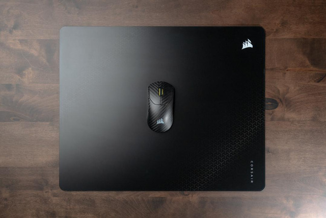 MMGLASSBlack SABREv2PROCF