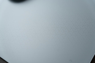 MMGLASSGray YPattern