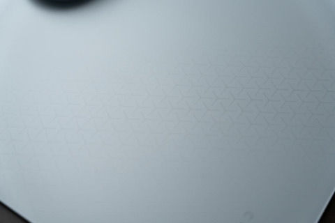 MMGLASSGray YPattern