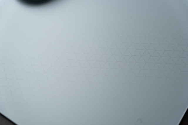 MMGLASSGray YPattern