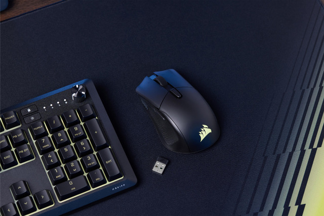 HarpoonV2Wireless - HARPOON v2 WIRELESS Lifestyle 09