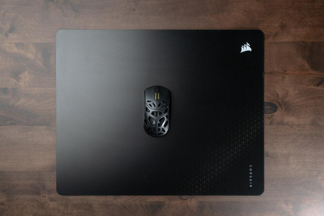 MMGLASSBlack SABREv2PROMG