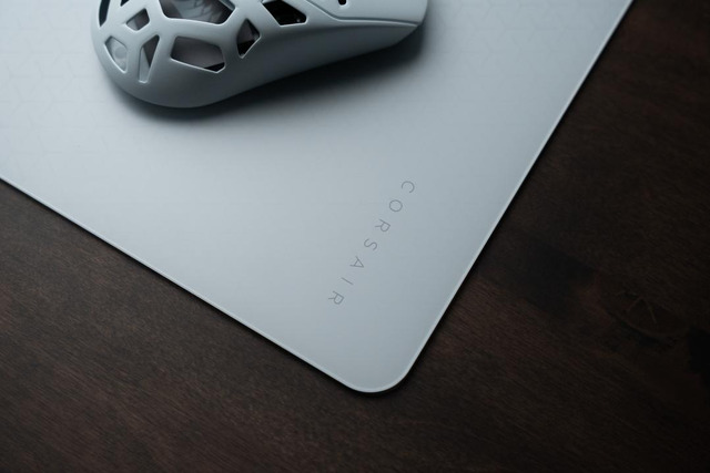 MMGLASSGray LowerRightCornerwithSABREv2PROMG